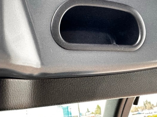 new 2026 Toyota Prius car, priced at $28,806