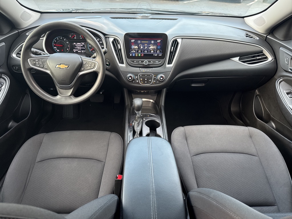 View 20