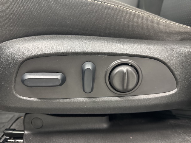 used 2023 GMC Acadia car, priced at $28,988