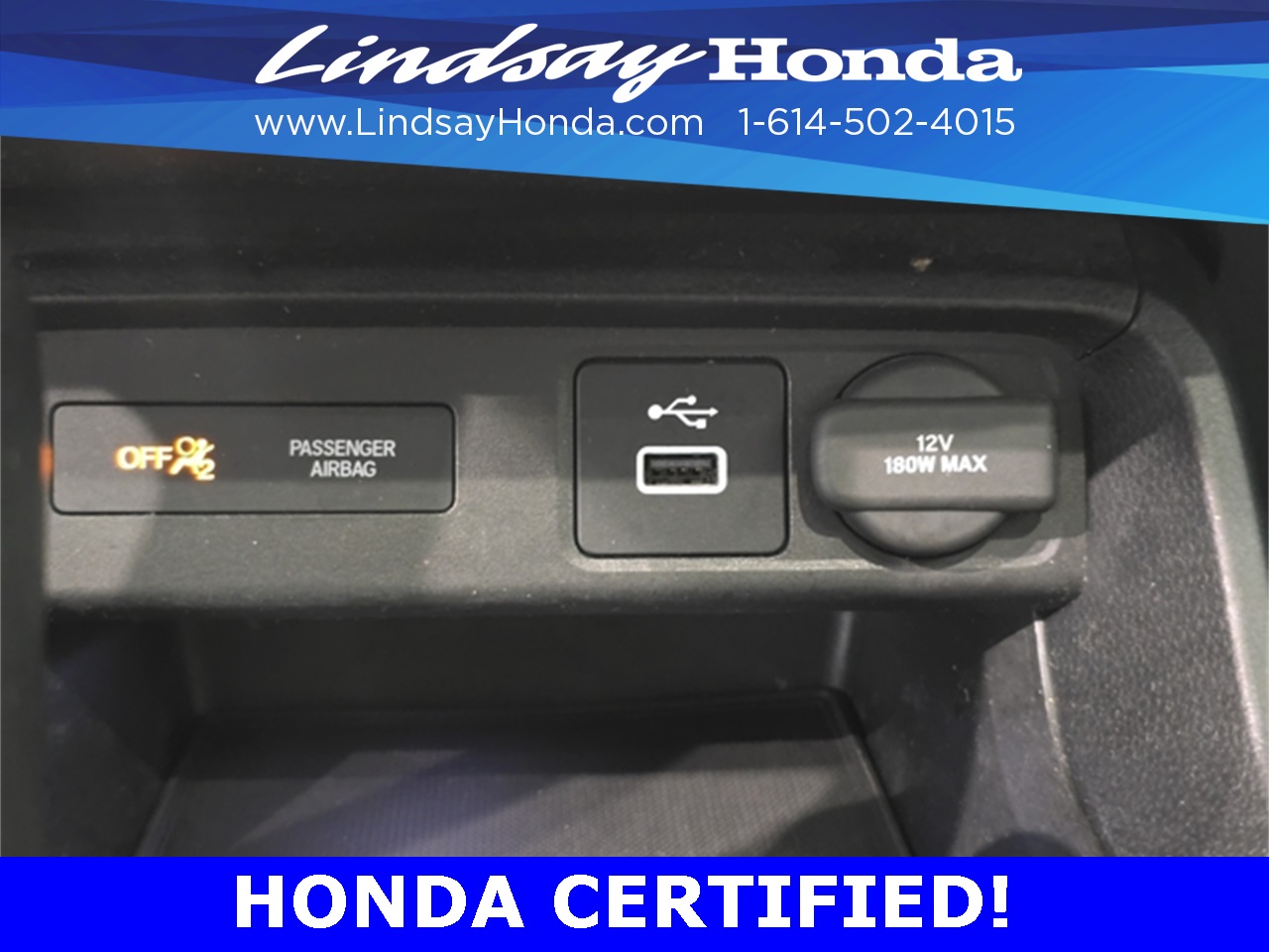 2022 Honda Civic EX photo 12