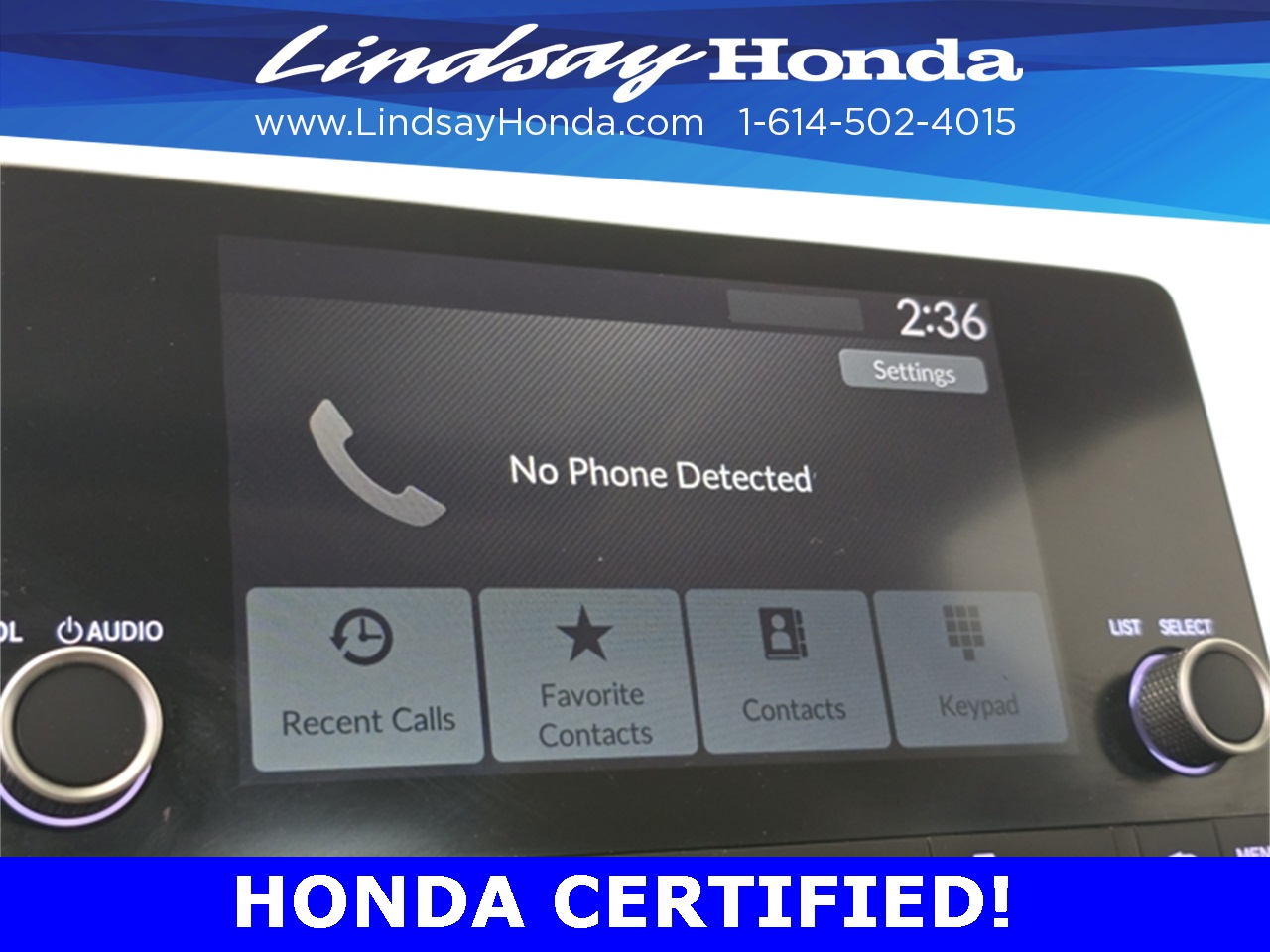 2022 Honda Civic EX photo 2