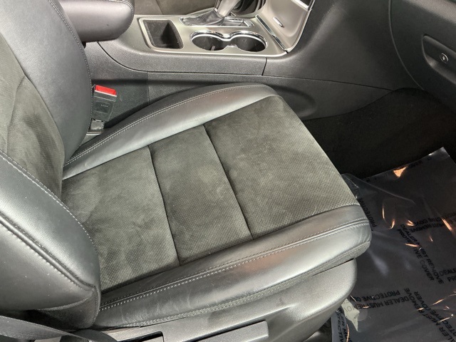 used 2021 Jeep Grand Cherokee car, priced at $23,998