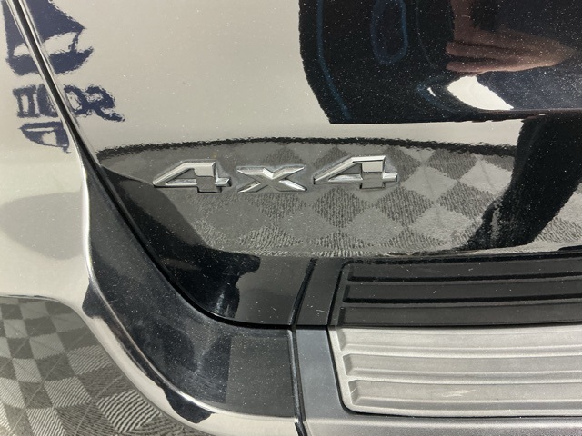 used 2021 Jeep Grand Cherokee car, priced at $23,998