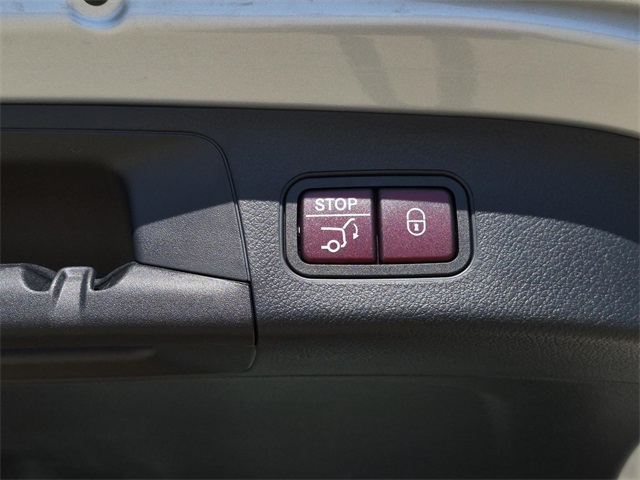 new 2026 Mercedes-Benz GLA car, priced at $48,475