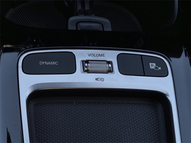 new 2026 Mercedes-Benz GLA car, priced at $48,475