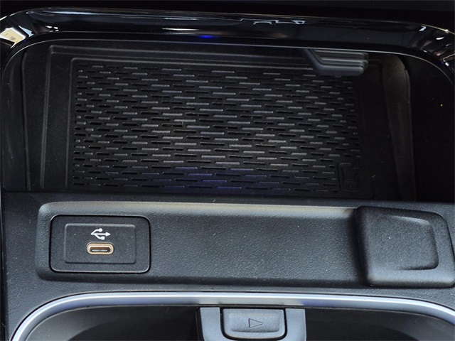 new 2026 Mercedes-Benz GLA car, priced at $48,475