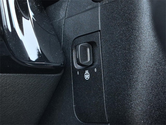 new 2026 Mercedes-Benz GLA car, priced at $48,475