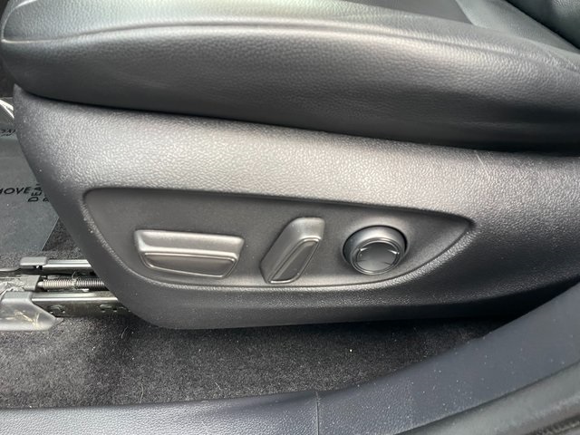 used 2020 Toyota Highlander car, priced at $29,983