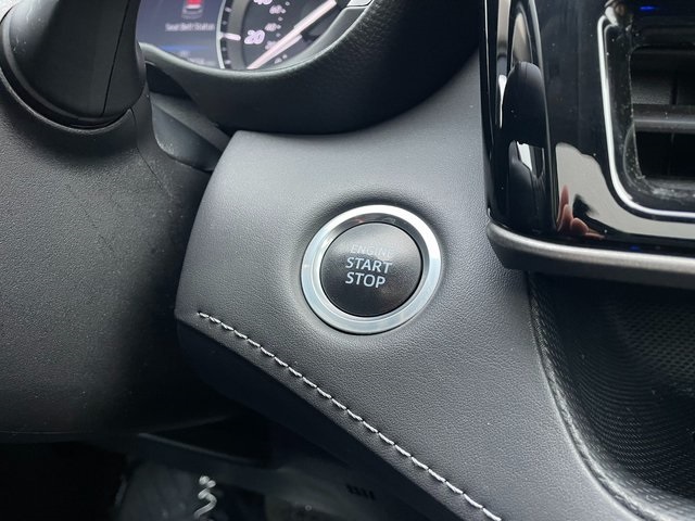 used 2020 Toyota Highlander car, priced at $29,983