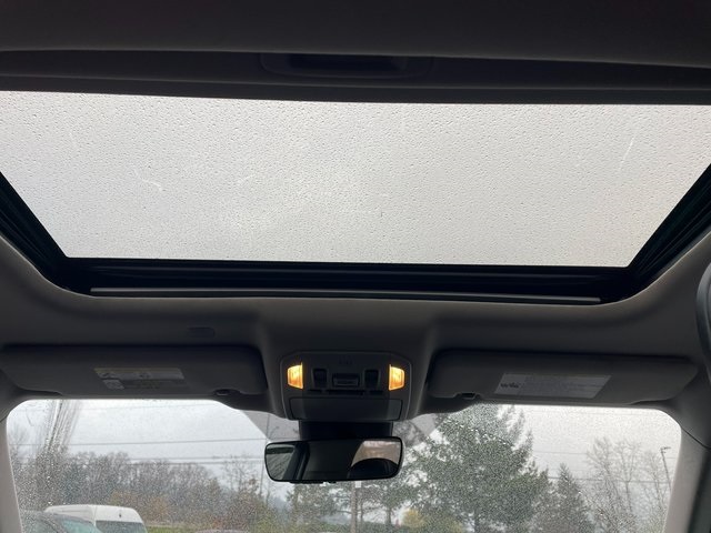 used 2020 Toyota Highlander car, priced at $29,983