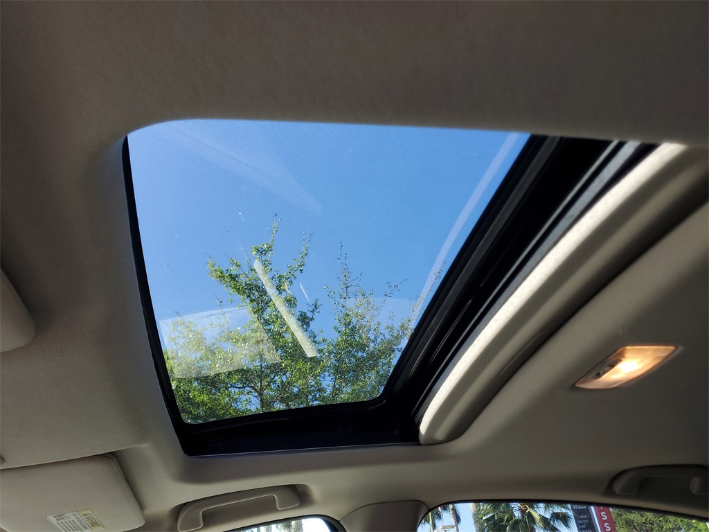 used 2019 Honda HR-V car, priced at $19,895