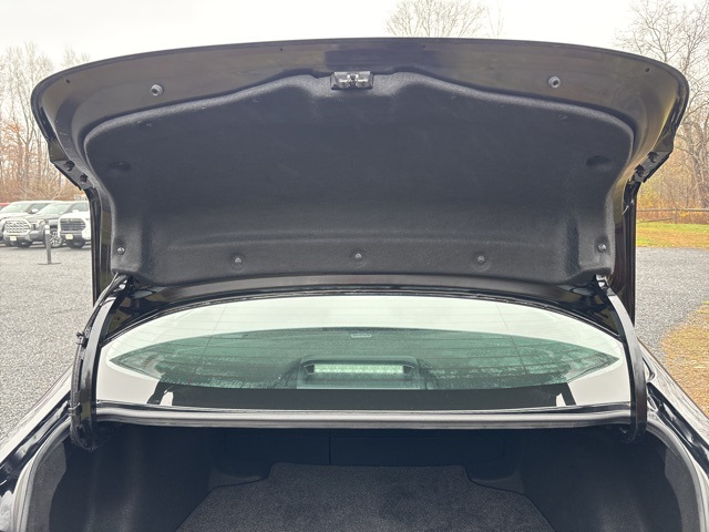 Used 2023 Toyota Corolla Sedan