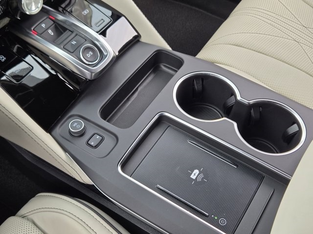 new 2026 Acura MDX car, priced at $70,950