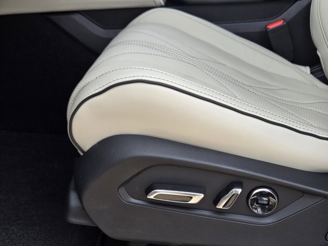 new 2026 Acura MDX car, priced at $70,950