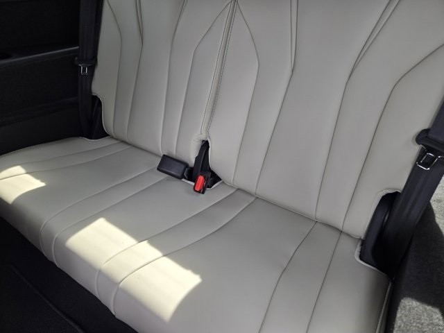 new 2026 Acura MDX car, priced at $70,950