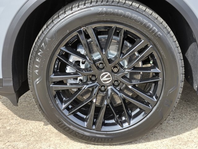 new 2026 Acura MDX car, priced at $70,950