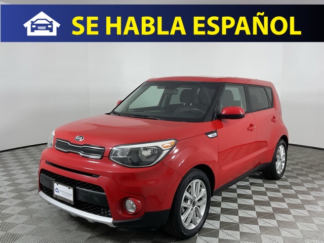 222342023 Kia Soul GT-Line