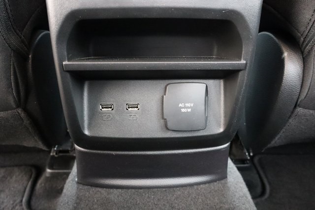 used 2023 Ford Ranger car, priced at $33,600