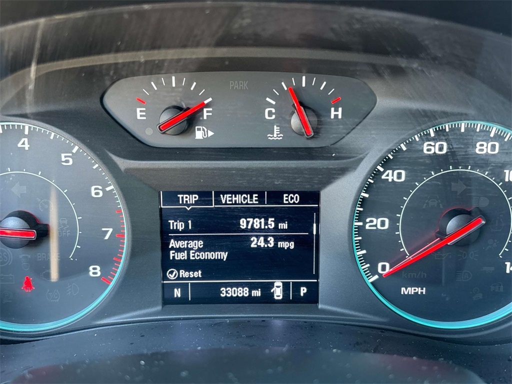 2024 Mineral Gray Metallic Chevrolet Malibu LT FWD Sedan