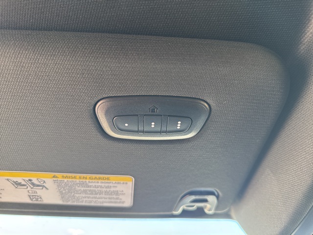 2026 Ram 1500 Big Horn Lone Star photo 24