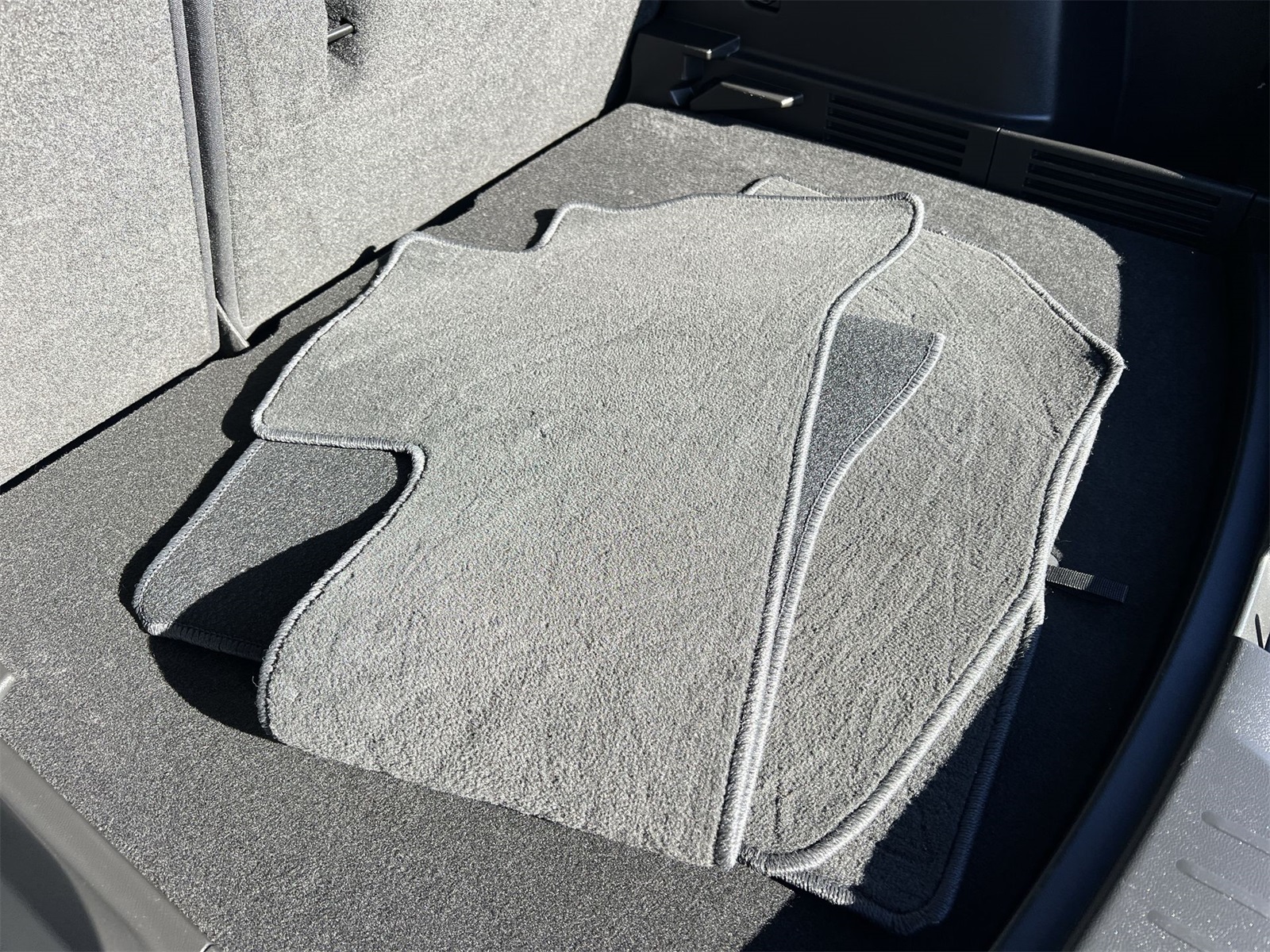 used 2023 Chevrolet TrailBlazer car, priced at $19,494