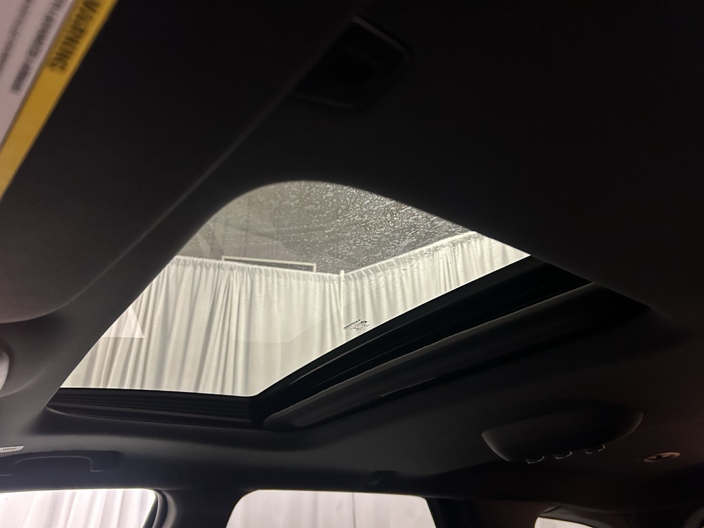 new 2026 Dodge Durango car, priced at $51,540