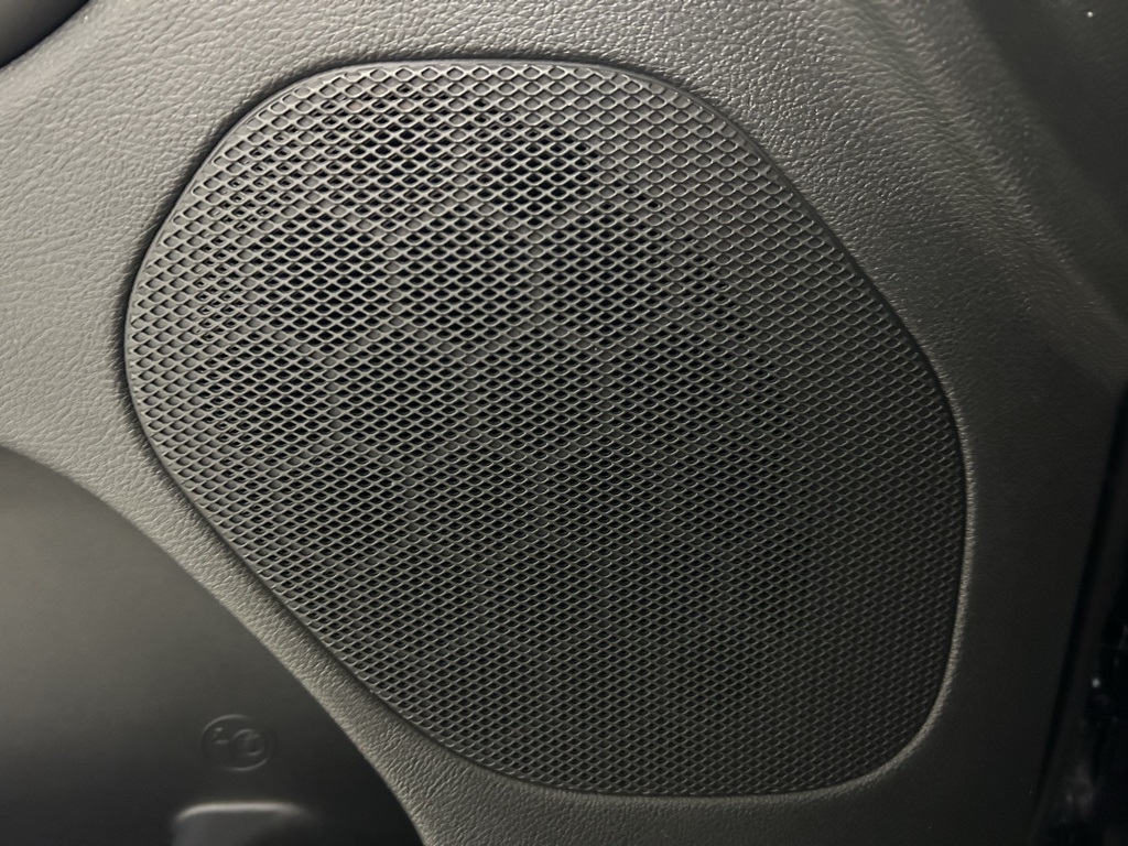 new 2026 Dodge Durango car, priced at $51,540