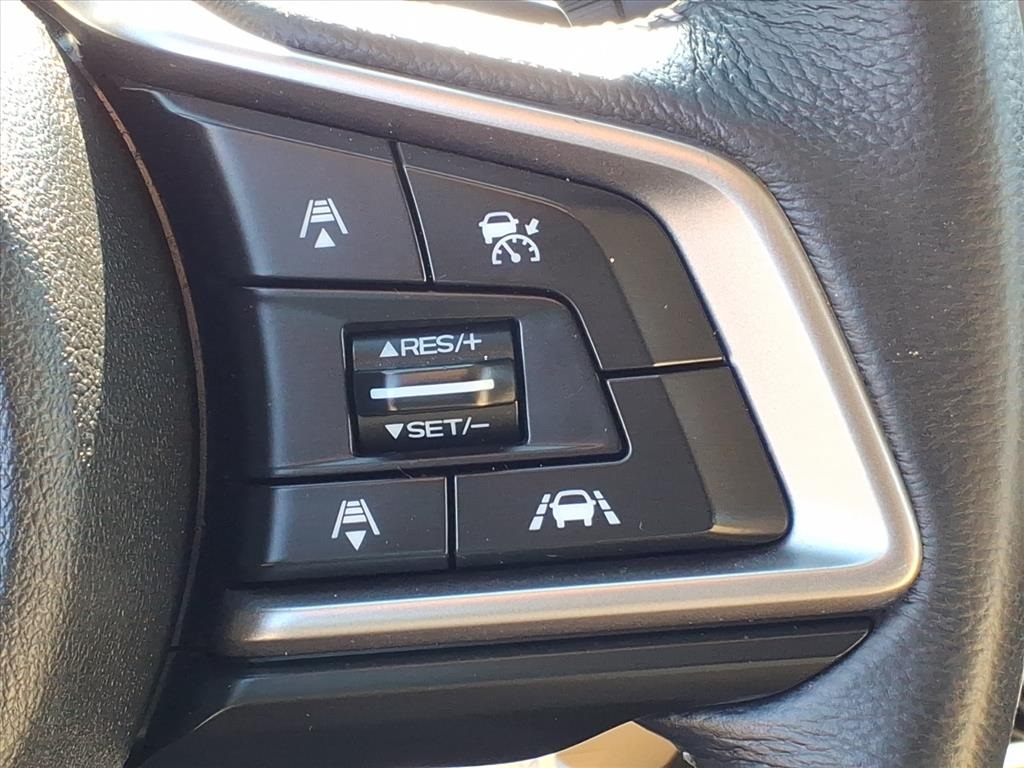 used 2019 Subaru Legacy car, priced at $14,900