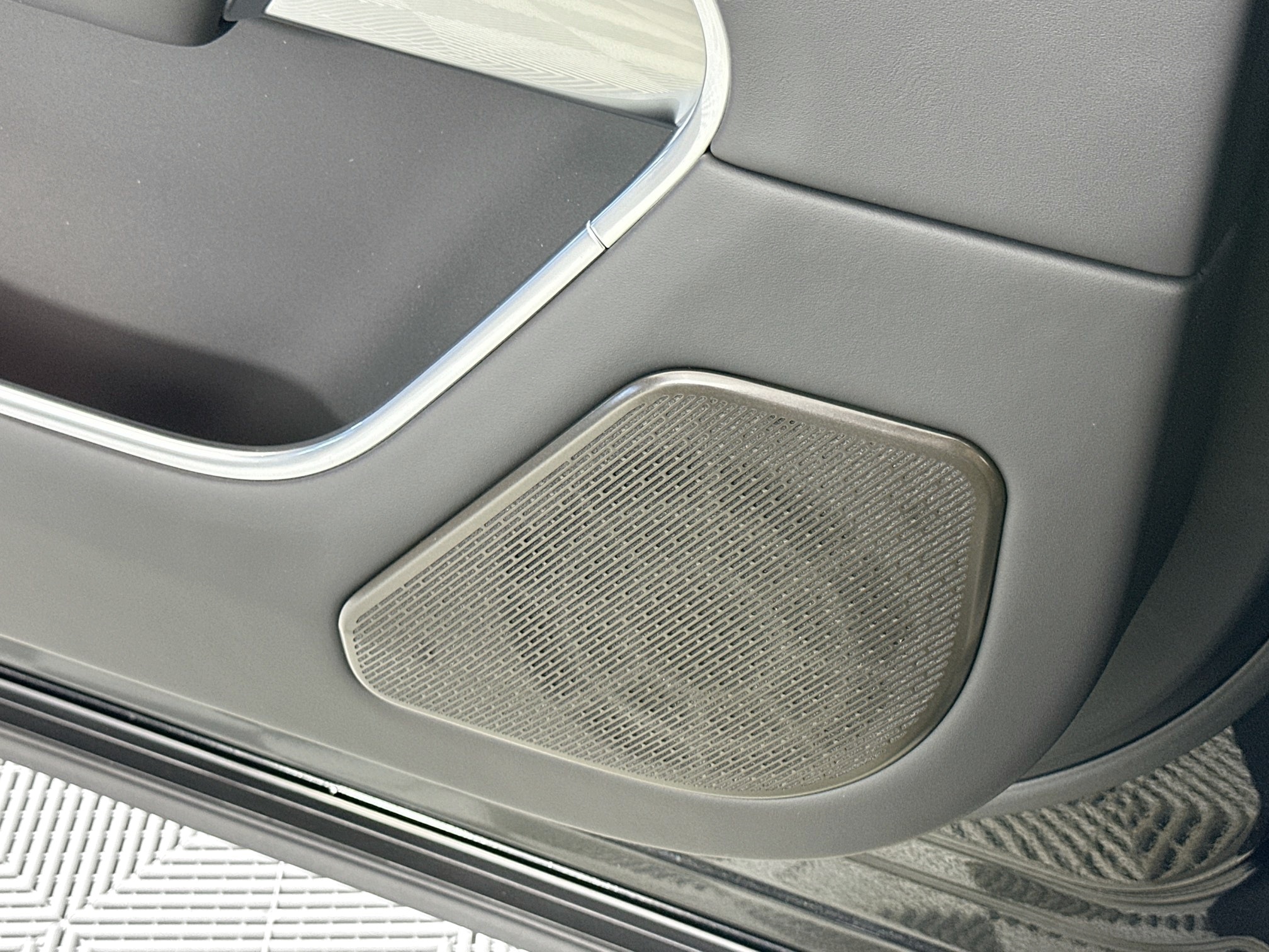 new 2025 Land Rover Range Rover car, priced at $182,180