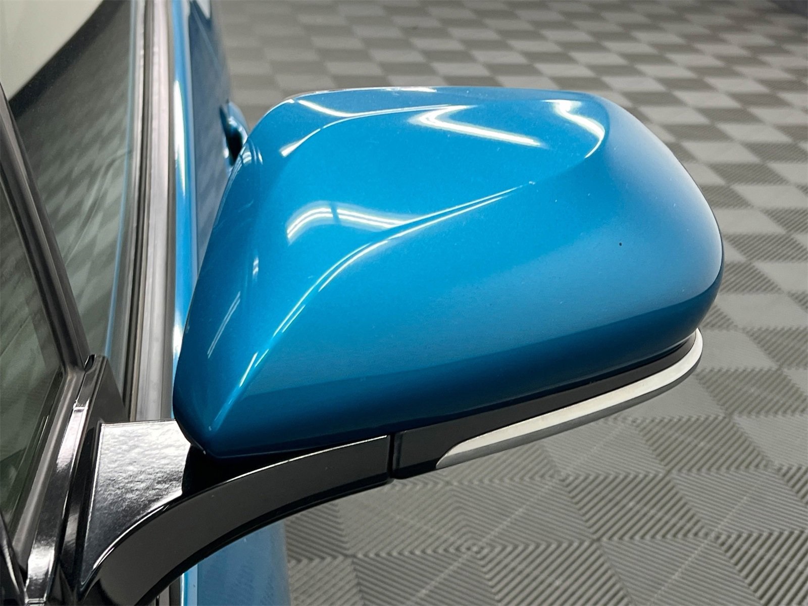 used 2017 Toyota Prius Prime car, priced at $17,788