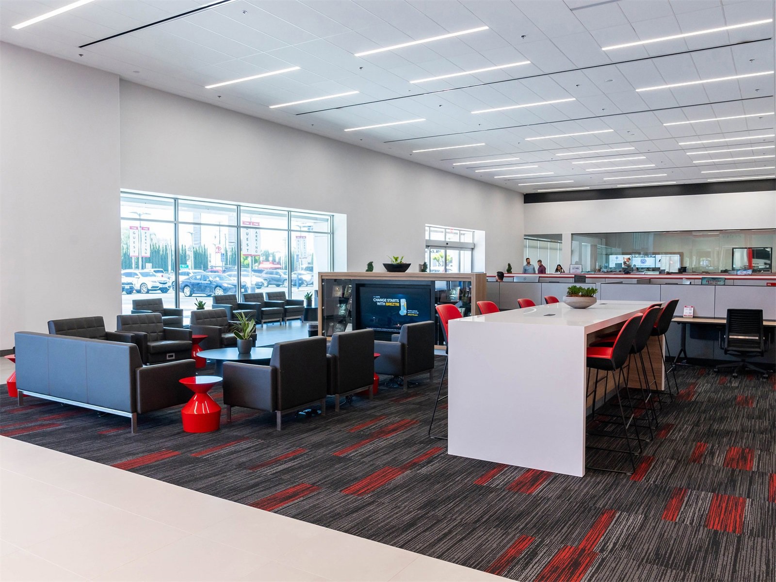 used 2017 Toyota Prius Prime car, priced at $17,788