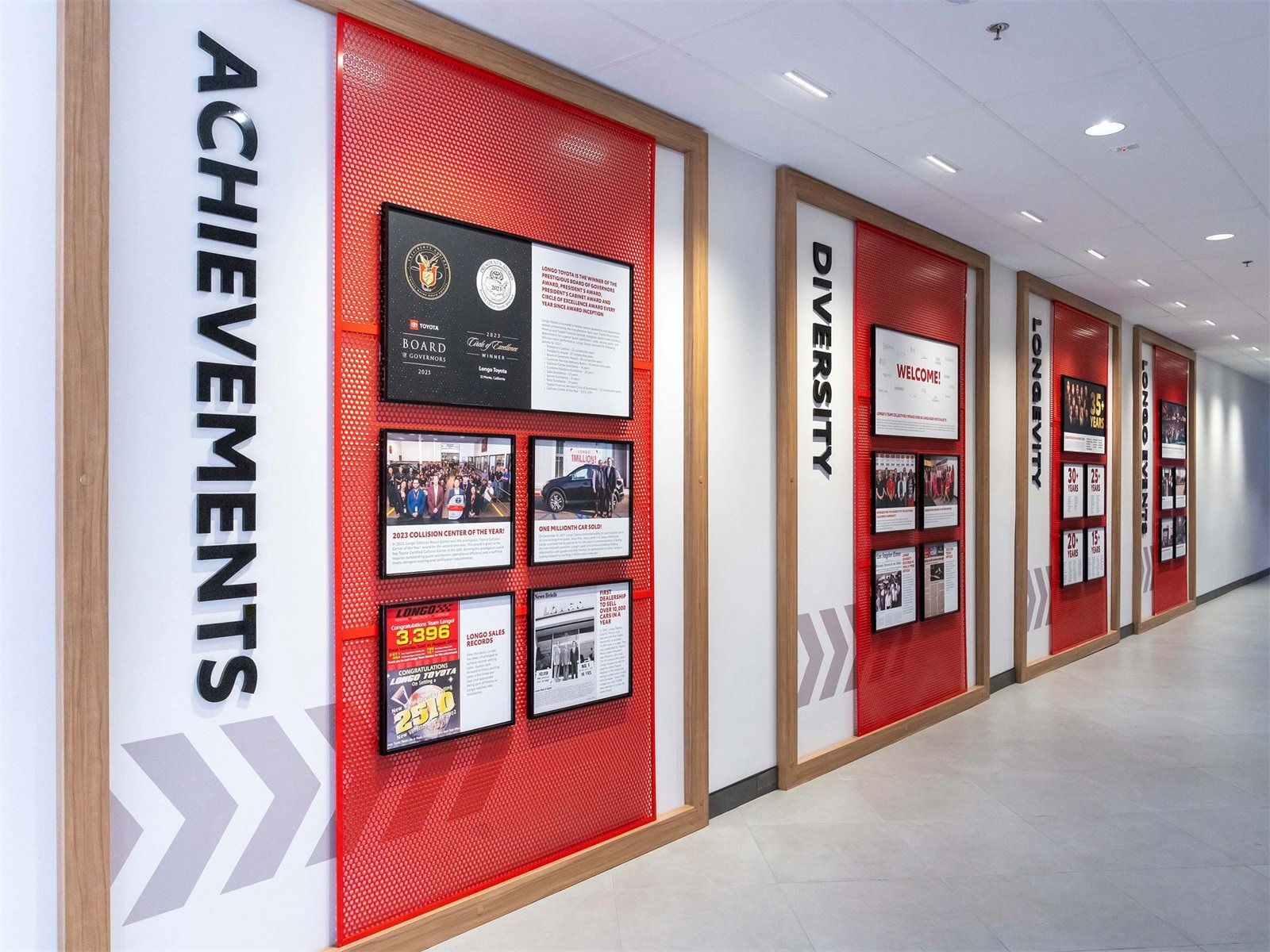 used 2017 Toyota Prius Prime car, priced at $17,788