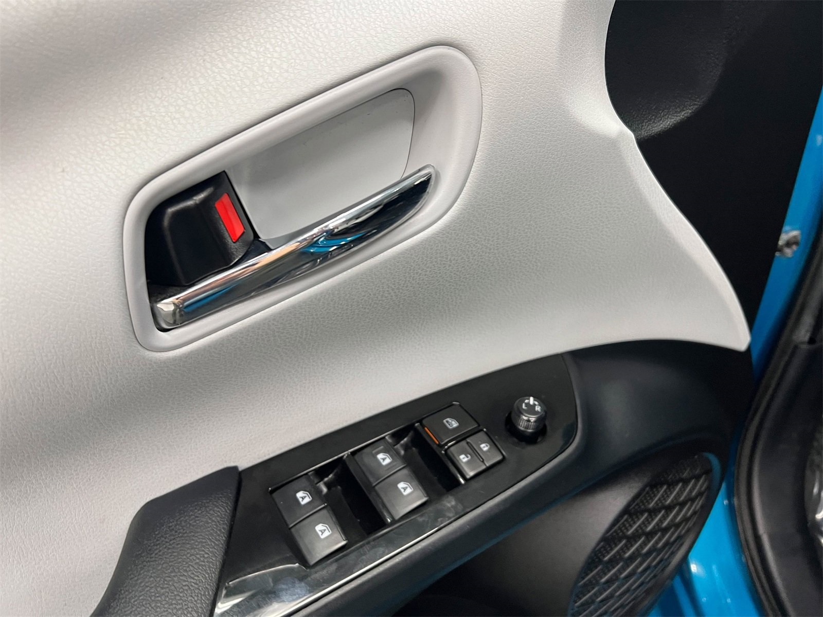 used 2017 Toyota Prius Prime car, priced at $17,788