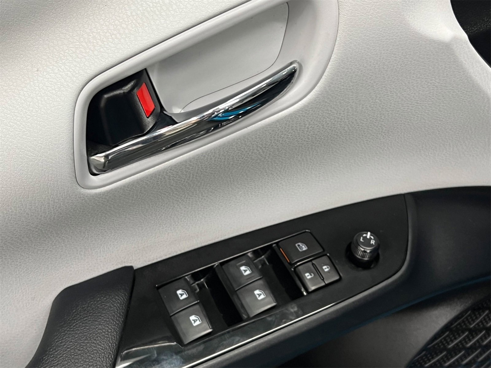 used 2017 Toyota Prius Prime car, priced at $17,788