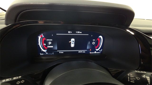 2025 Everest White Pearl Tricoat Nissan Pathfinder Platinum FWD SUV