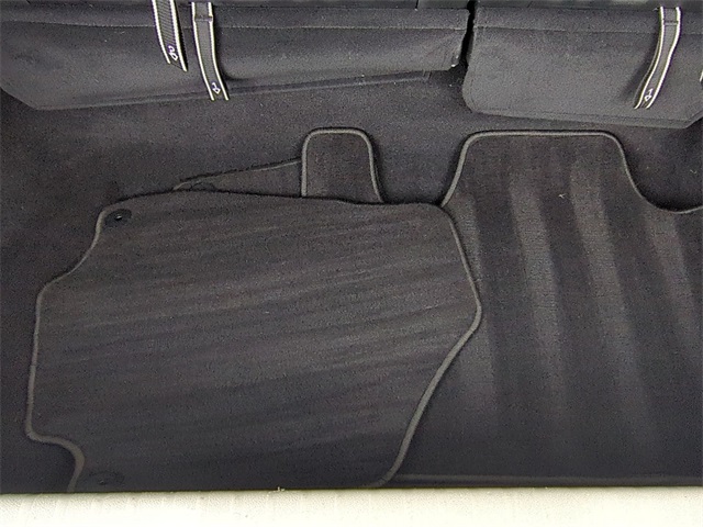 used 2024 Chrysler Pacifica car, priced at $26,911