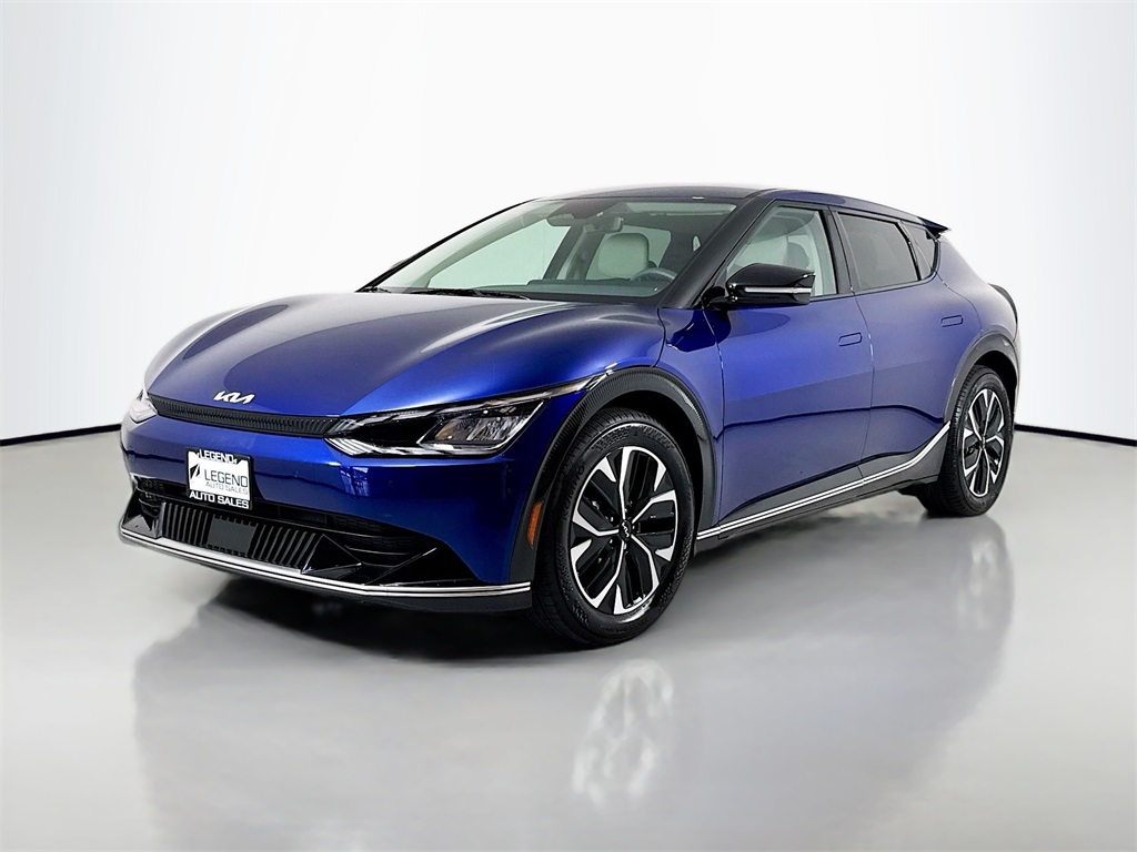 car preview placeholder