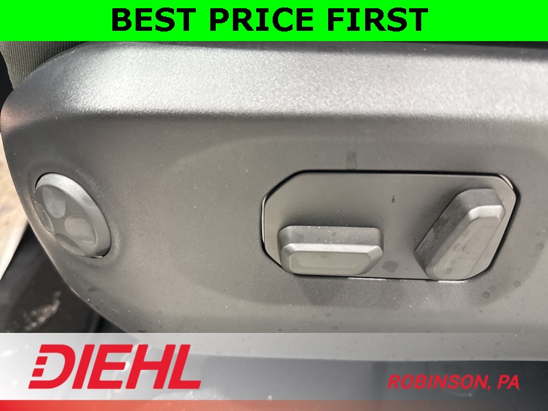 New 2026 Jeep Gladiator Truck