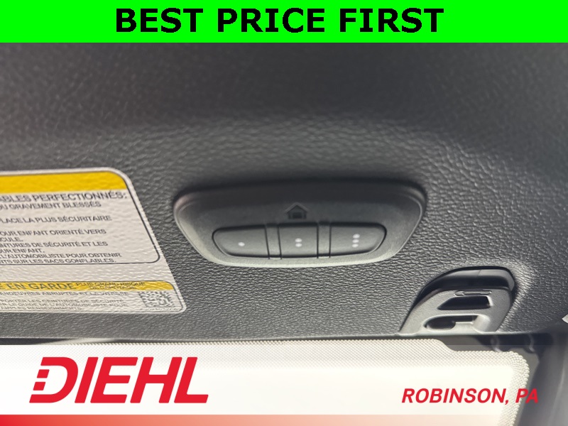 New 2026 Jeep Gladiator Truck