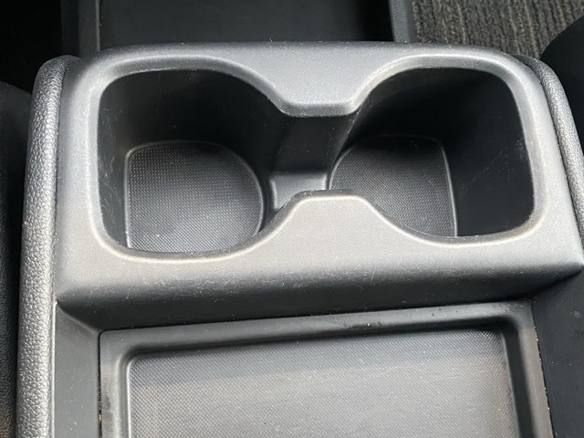 used 2024 Honda Odyssey car, priced at $33,595