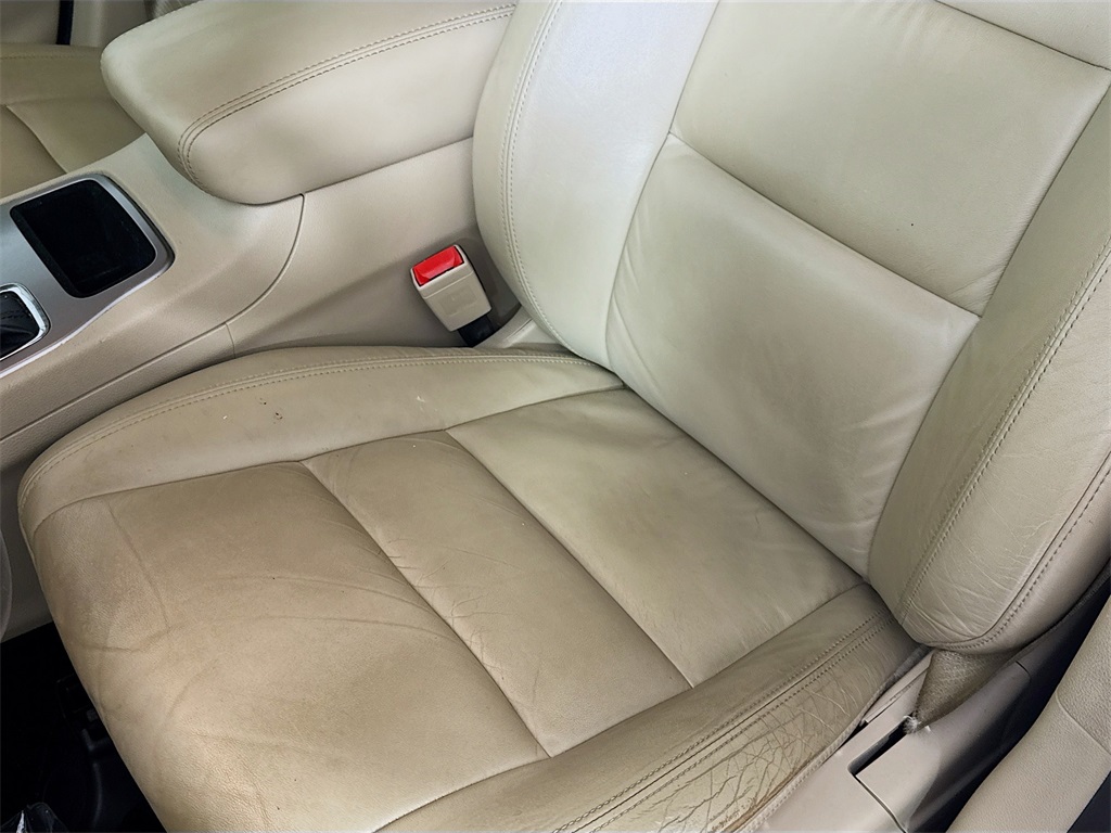 Photo of 2021 Jeep Grand Cherokee Limited in Myrtle Beach, SC - 19,  2021 Jeep Grand Cherokee Limited:3863H