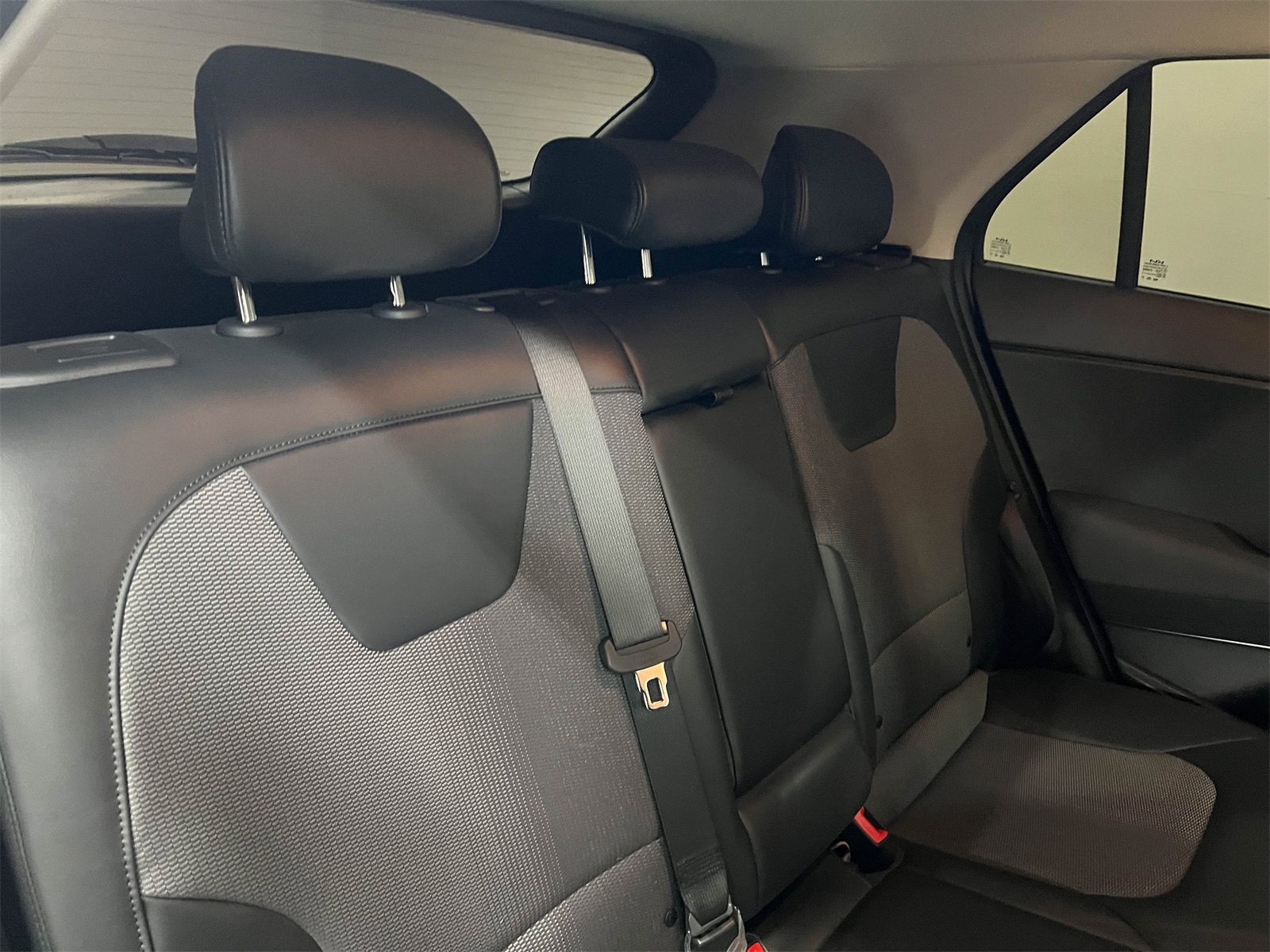 used 2023 Kia Niro car, priced at $22,888