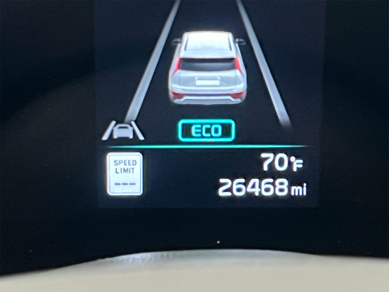 used 2023 Kia Niro car, priced at $22,888