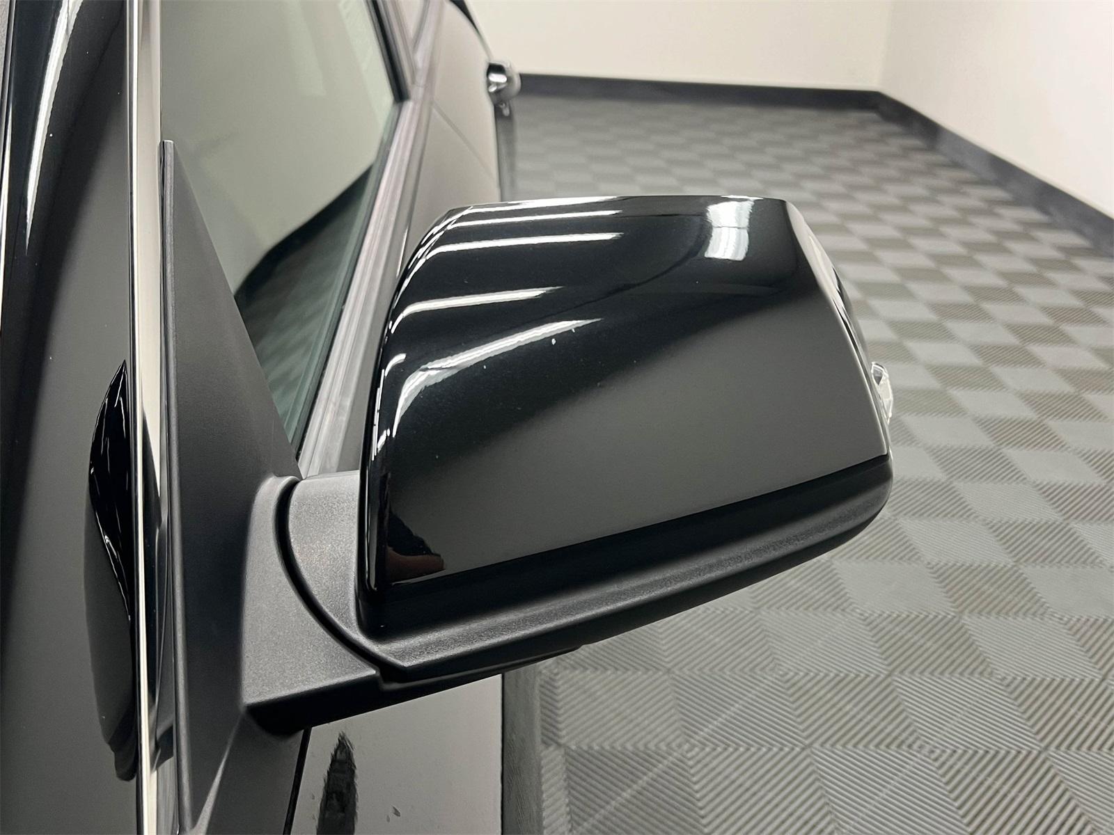 used 2023 Kia Niro car, priced at $22,888