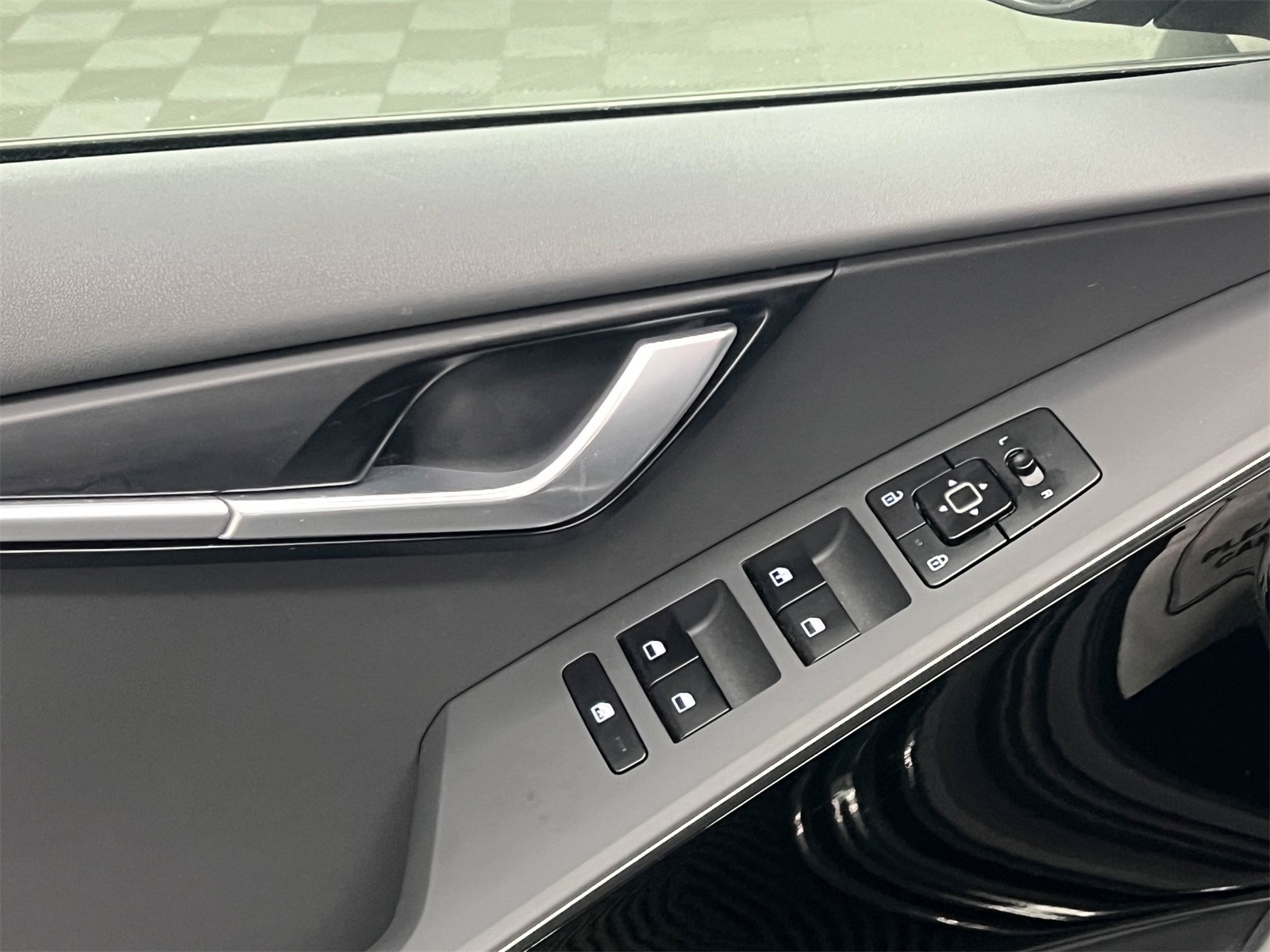 used 2023 Kia Niro car, priced at $22,888