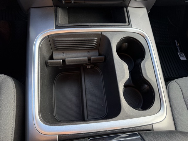 used 2023 Ram 1500 Classic car, priced at $27,150