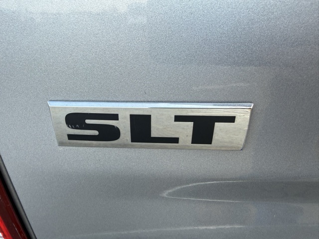 used 2023 Ram 1500 Classic car, priced at $27,150