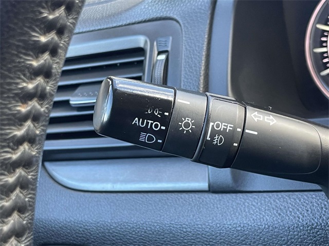 used 2017 Honda Ridgeline car, priced at $16,044