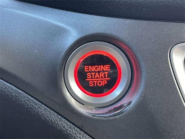 used 2017 Honda Ridgeline car, priced at $16,044