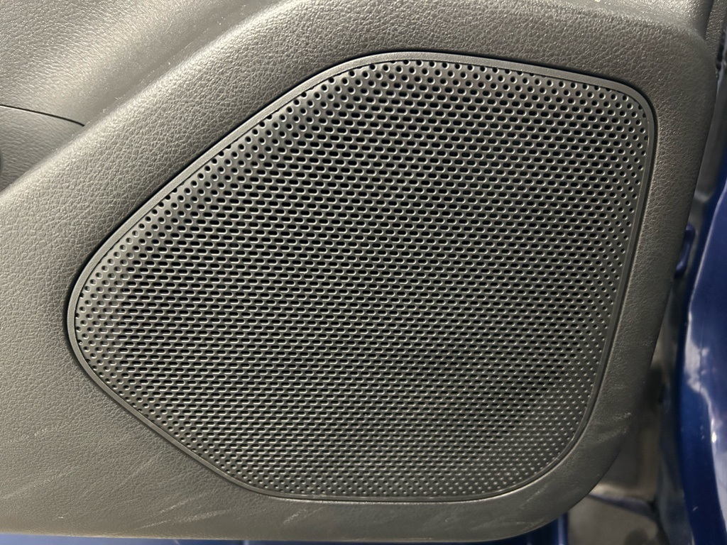 used 2023 Nissan Rogue car, priced at $19,785